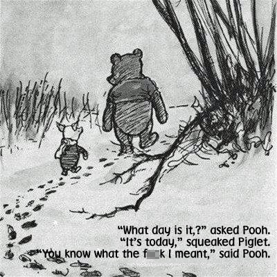 pooh.jpg