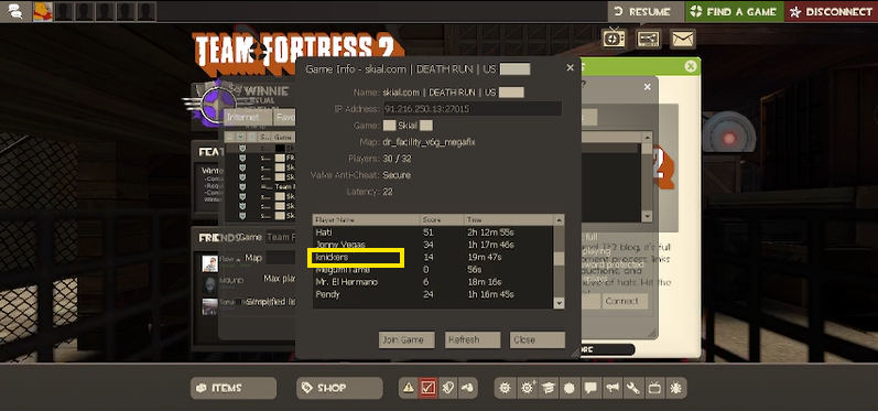 Screenshot-2025-07-14-003258.png