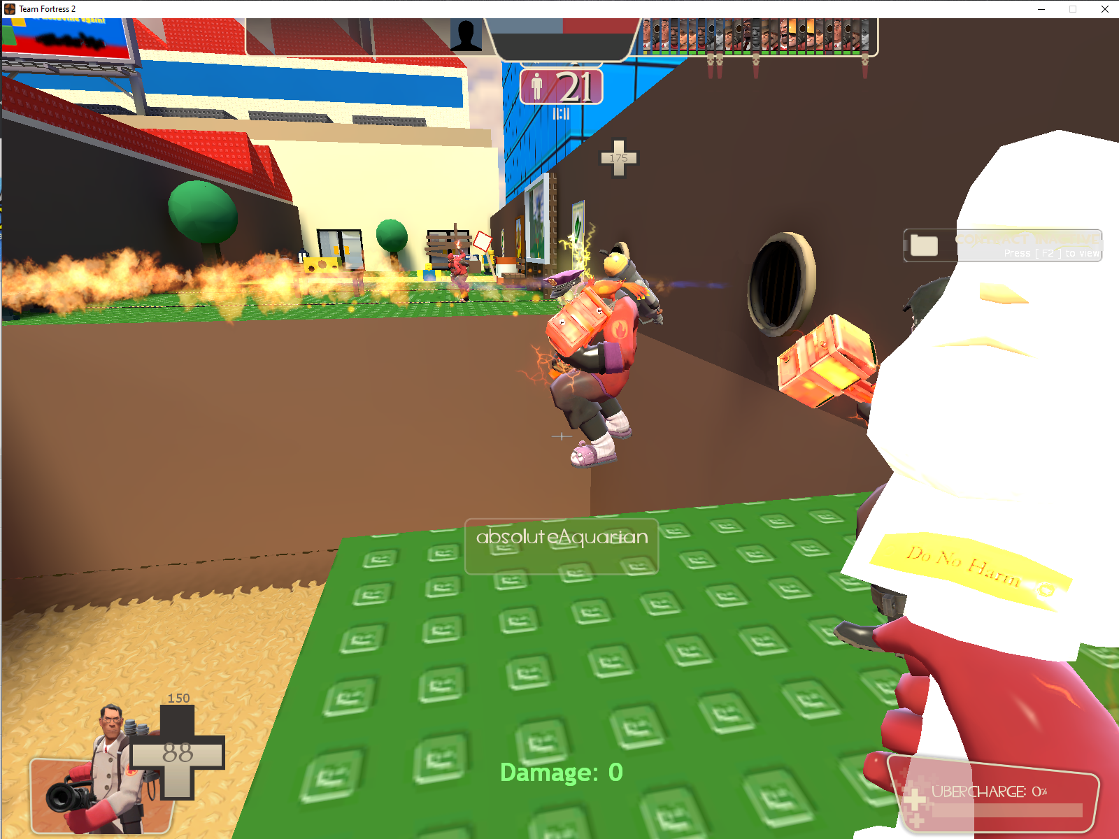 absolute.png