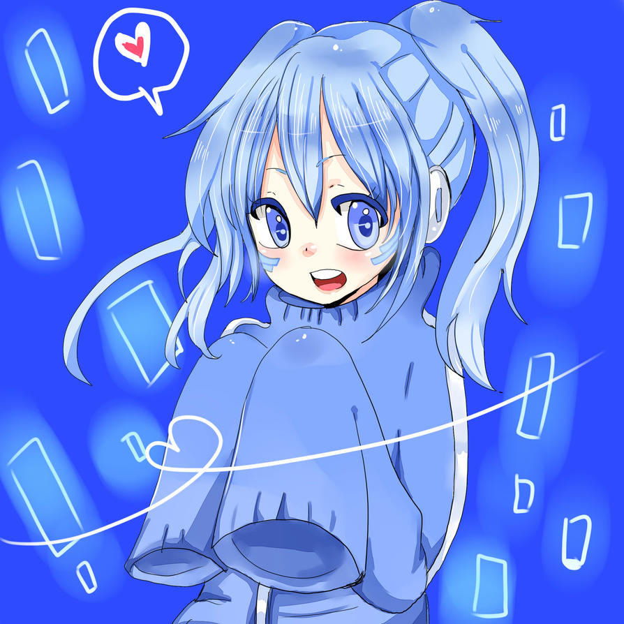 _ene_kagerou_project__by_sarylya-d59weef.jpg