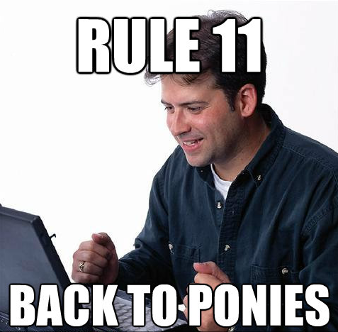 bf873559bd205e489c785263419175de.png