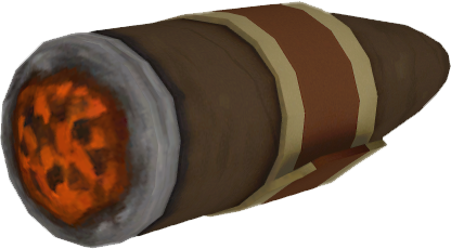RED_Soldier%27s_Stogie.png