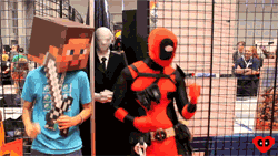 tumblr_mqb4gdojBf1qd4xnbo1_250.gif