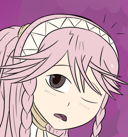 f1db6434c9646d45bc0cdb952a04c794.png