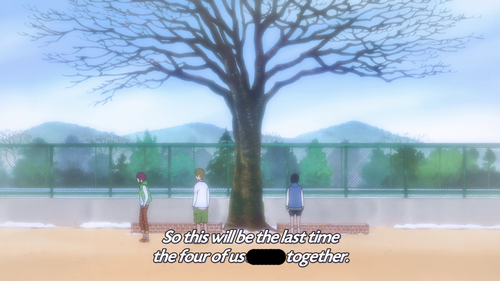 tumblr_inline_mpktal3QBY1qz4rgp.png