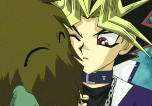 tumblr_mrcayaIAnp1s80gybo8_500.gif