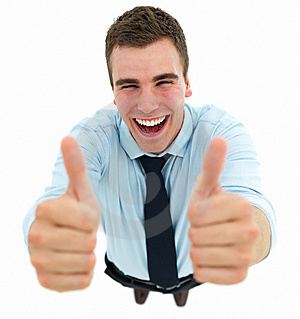 ThumbsUp.jpg