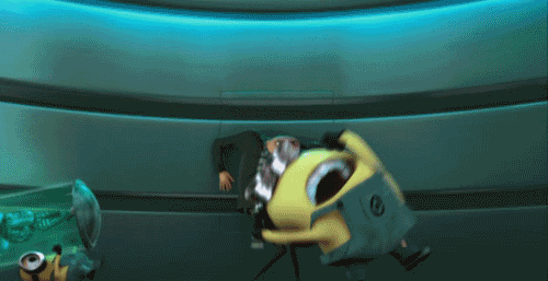 tumblr_ljh4hdXcnY1qixleeo1_500.gif
