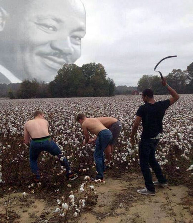 black-history-month.jpg