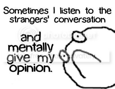 tumblr_m0c2z0Ig4f1qj26eao1_400.jpg