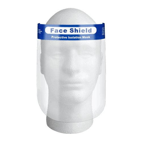 s-l500.png