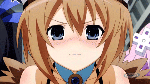 tumblr_nuiuonU15F1qzj7c8o1_500.gif