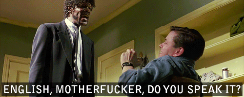 tumblr_ltntrup89N1qfq3gdo1_r1_500.gif