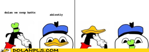 lY5u_-OwcU-X55ocQqT6uw2.png