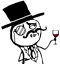 story.png