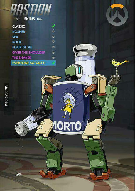 aQ8Y7Er_460s.jpg