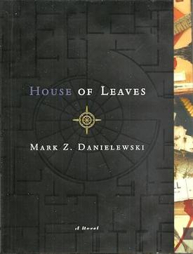 House_of_leaves.jpg