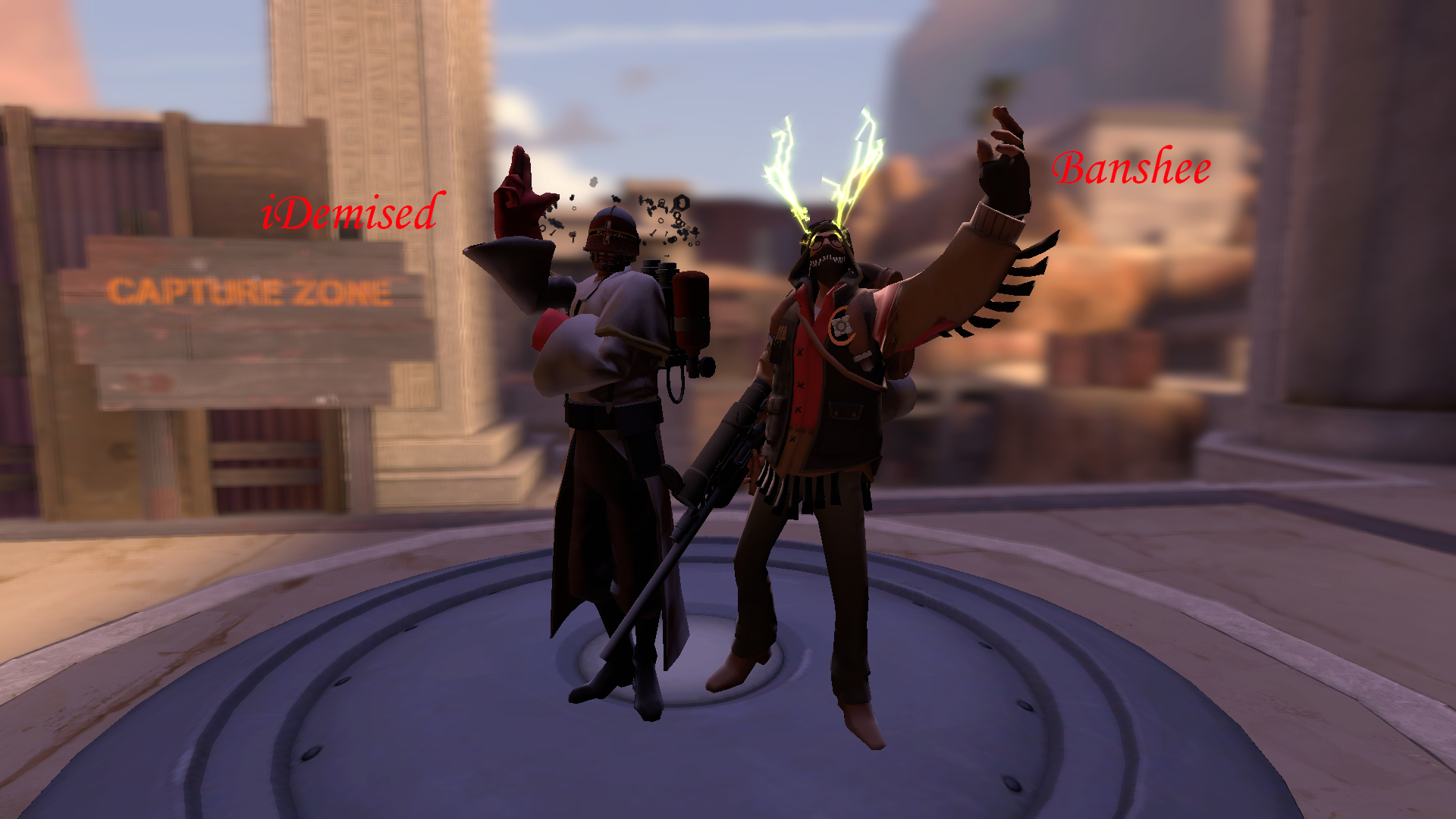 idemised_and_banshee_by_dragonbanshee-d7pzi9c.png