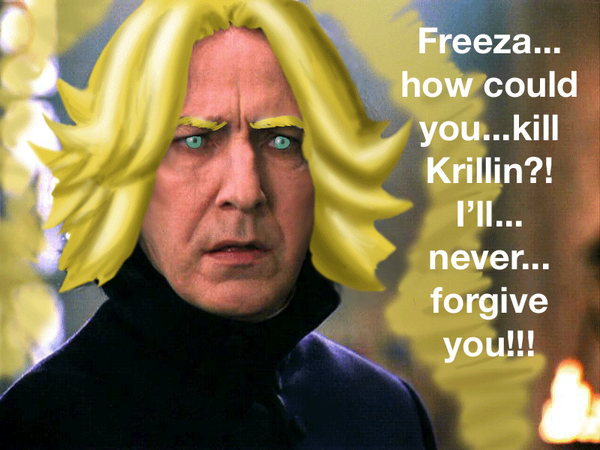 Super_Saiyan_Severus_Snape_by_Clan_Omen.png
