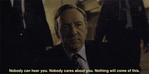 tumblr_mirhy5eQPY1s6tut4o1_r1_500.gif
