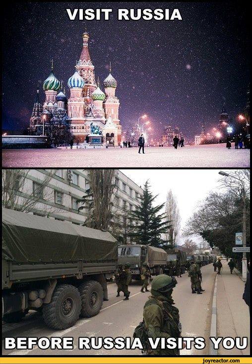 Russia-countries-ukraine-politics-1102251.jpeg