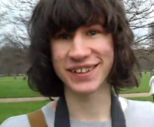 tumblr_lry6wiyzgp1qdvsx3.png