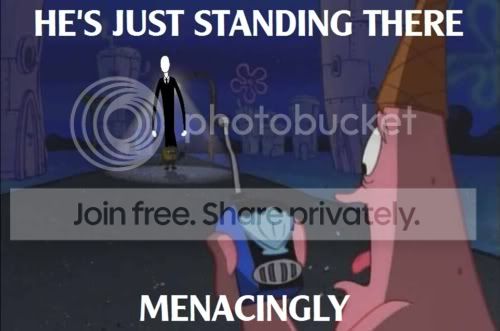 a2c.jpg