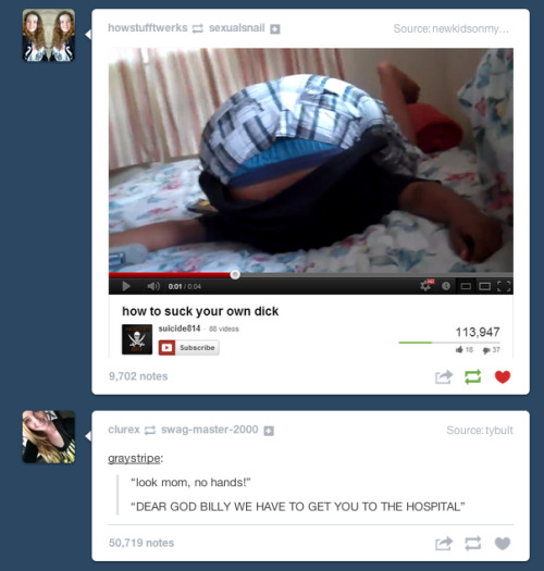 tumblr_mr0cb6EHlL1rah1d0o1_500.png