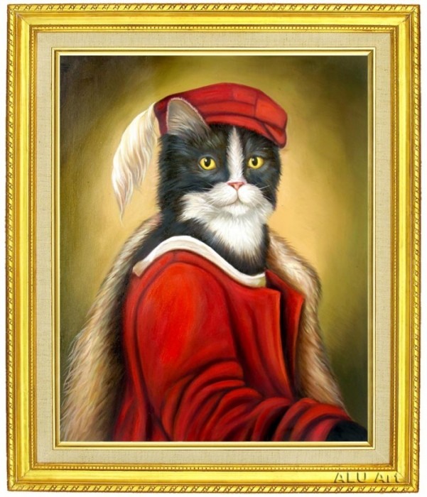 Painting-by-Donald-Roller-Wilson-3.jpg
