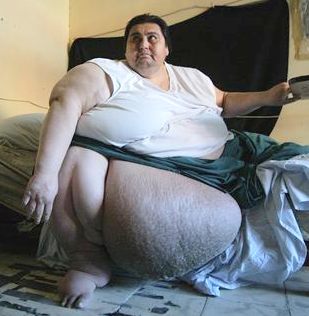 obesity_news_science_health.jpg