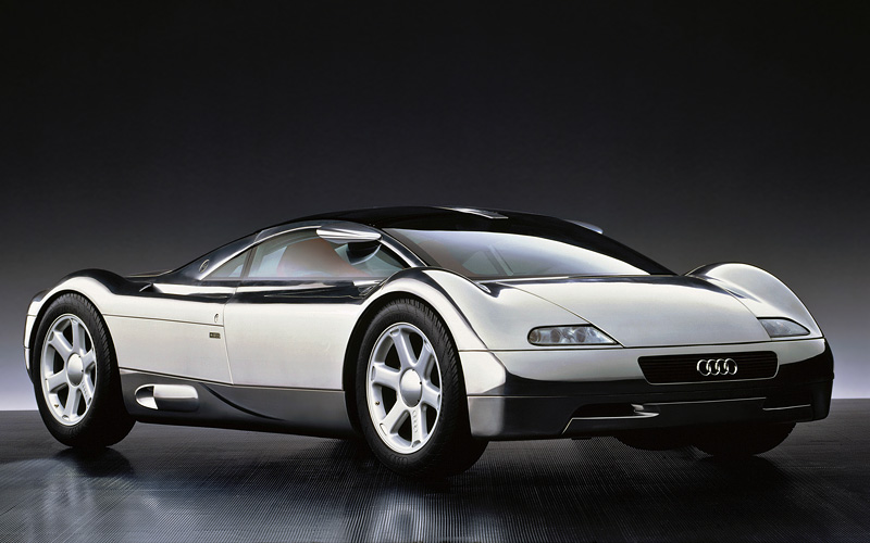 1991-audi-avus-quattro-concept.jpg