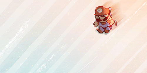 tumblr_na4npmRqyS1r85hlio2_r1_500.gif