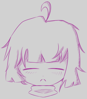 4223ad2a7e1c6c6a9d0c6669970a8898.png