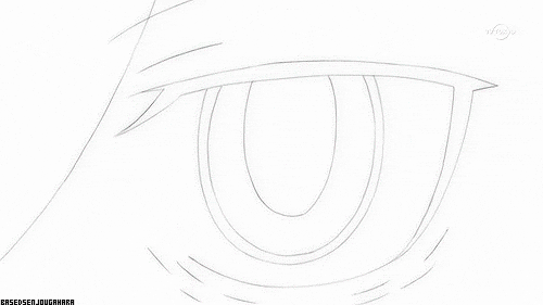 tumblr_mxksl6zqpE1t5mcpso1_500.gif