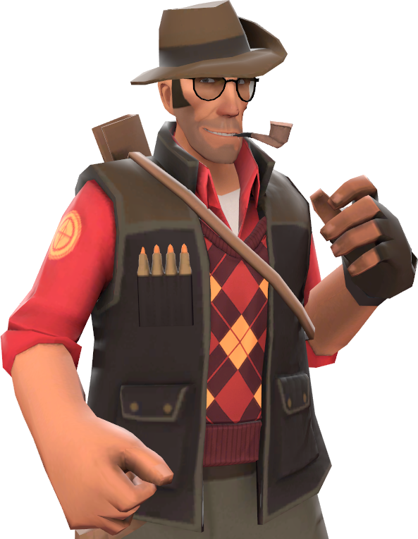 Outback_Intellectual.png