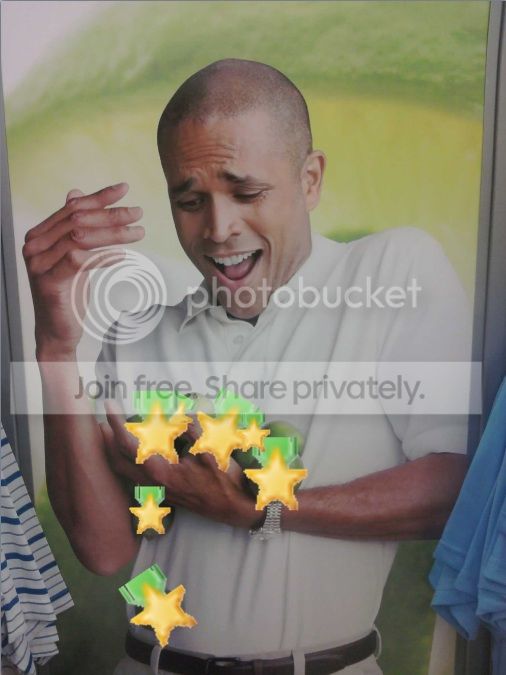 image_zps7b7ba09f.jpg