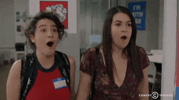 200.gif
