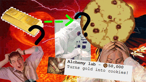 tumblr_mrqzxtDkwk1qbx12bo1_500.gif