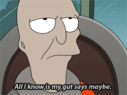 futurama.gif