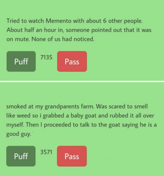 tumblr_nzjm128uNU1qewacoo4_540.png