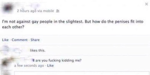 tumblr_nb7765pPhM1qg84iyo3_500.jpg