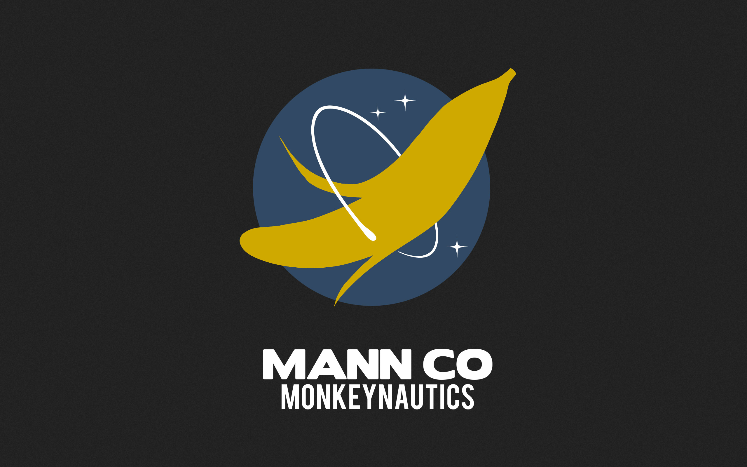 monkeynautics_wallpaper.jpg