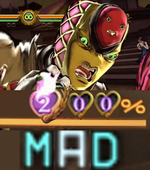 a6e.png
