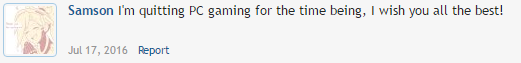 8392cedfcfd5c670bad88ed5cc758487.png