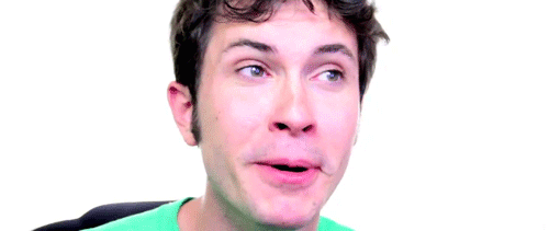 tumblr_lx3qb17OgX1r0zfir.gif