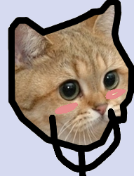 1307584293001.png