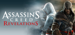 header_292x136.jpg