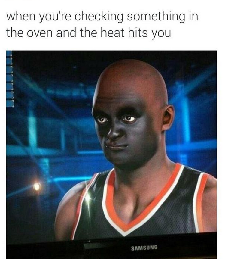 Fucking+inferno_e61e6f_5372044.png
