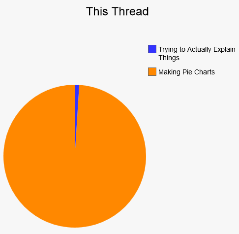 c2c9cff8184bcec1e3ff42b9b6127f7a.png