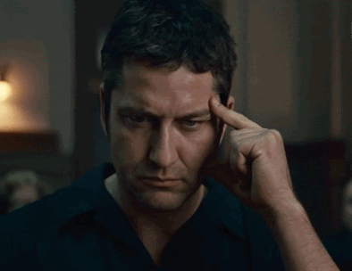 tumblr_lz8vts5VL51r3gew4o1_400.gif